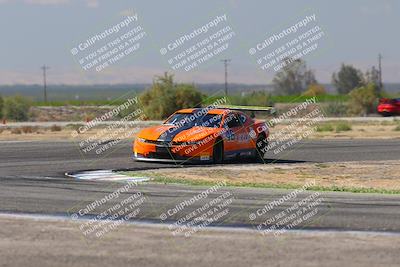 media/Oct-04-2025-OnGrid (Sat) [[44bd565ffa]]/Red Group/Sunset/